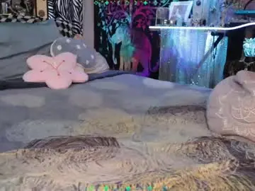 Chaturbate Adult Video Chat of xaevynne