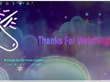 Chaturbate Best Webcam of xaevynne