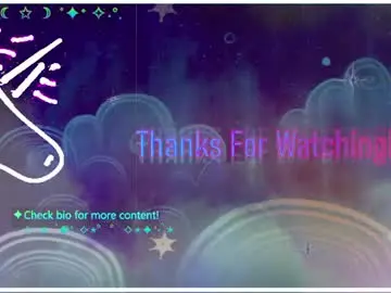 Chaturbate Watch Live Sex Cams of xaevynne