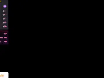 Chaturbate Adult Webcam of zion__lee