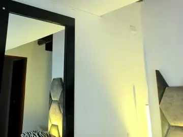 Chaturbate Free Porn Cam of cloy_areo