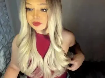 Chaturbate Sex Cam of gorgeousamandarose