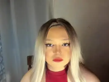 Chaturbate Adult Webcam of gorgeousamandarose