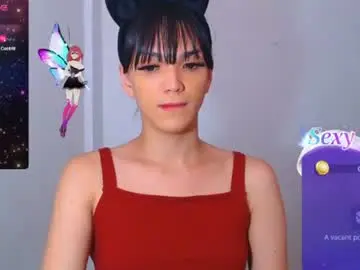 Chaturbate Free Live Porn of hollywoodbitch