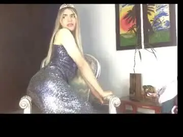 Chaturbate Private Sex Chat of samanata_loch