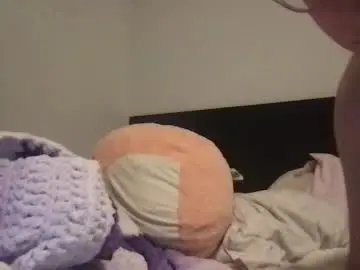 Chaturbate Watch Live Sex Cams of threalqueenaria