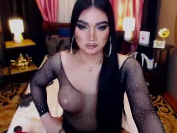 Chaturbate Adult Webcams of alurajhenson
