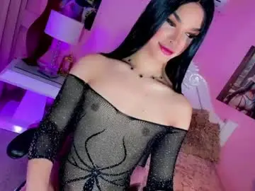 Chaturbate Free Porn Cam of valentinahotaex20