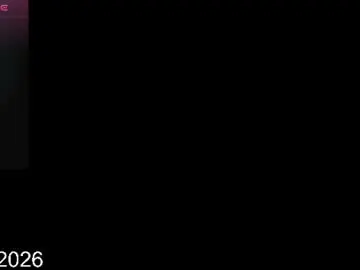 Chaturbate Best Webcam of keila_mendoza