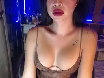 Chaturbate Adult Webcams of malingera69