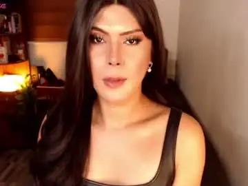 Chaturbate Adult Webcam of msveeyxo1