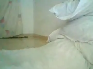 Chaturbate Best live sex cam show of sweetdoll6