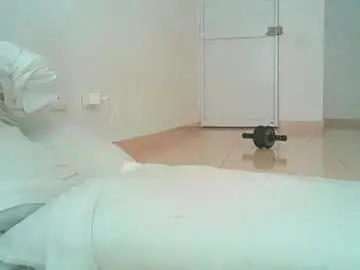 Chaturbate Live Sex Cam of sweetdoll6
