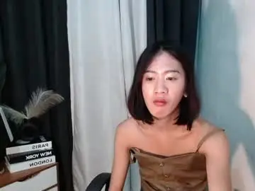 Chaturbate Private Sex Chat of angelic_heat