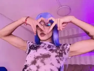 Chaturbate Live Sex Cam of jeanne_holland