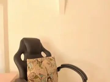 Chaturbate Adult Webcams of aprill_fox