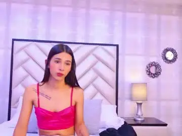 Chaturbate Adult Webcams of caitlynmillerr