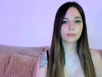Chaturbate Best Webcam of transalicia