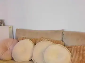 Chaturbate Free Porn Cam of transalicia