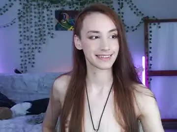 Chaturbate Sex Chat of wildorchid_