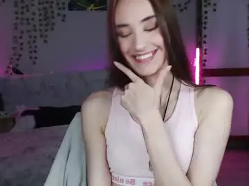 Chaturbate Watch Live Sex Cams of wildorchid_