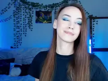 Chaturbate Sex Chat of wildorchid_