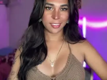 Chaturbate Live Porn of bigcockamanda23