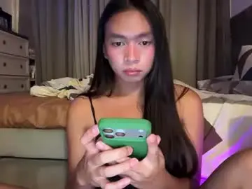 Chaturbate Best Webcam of sashaswan69
