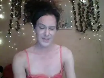 Chaturbate Nude Webcam of thesillymillie