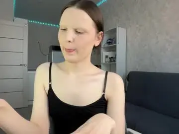Chaturbate Sex Cam of vertuliana