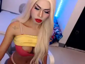 Chaturbate Live Sex Cam of angelic_face_808