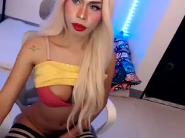 Chaturbate Sex Chat of angelic_face_808