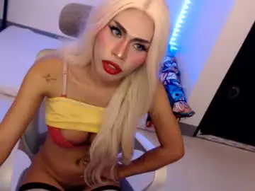 Chaturbate Best live sex cam show of angelic_face_808