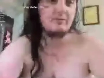 Chaturbate Live Sex of knotty_n3bulara
