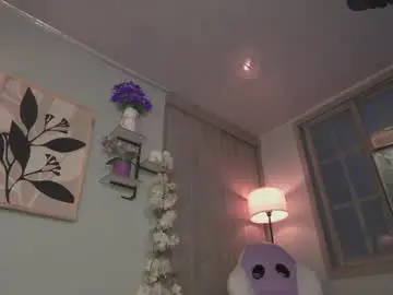 Chaturbate Best live sex cam show of vanessa_novvoa