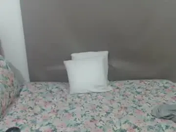 Chaturbate Watch Live Sex Cams of kimberjamesxx