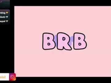 Chaturbate Best live sex cam show of sosohyt_