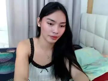 Chaturbate Live Porn of temptmebabyx