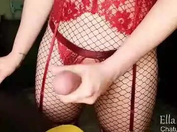 Chaturbate Free Porn Cam of ella_ecstasy