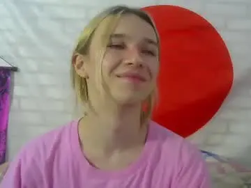 Chaturbate Private Sex Chat of icebenz
