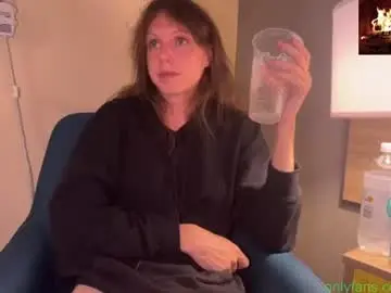 Chaturbate Best Webcam of imentet