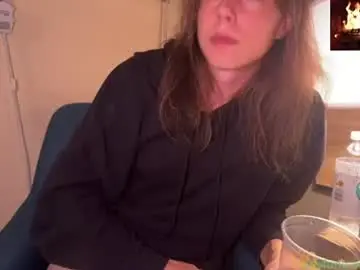 Chaturbate Sex Chat of imentet