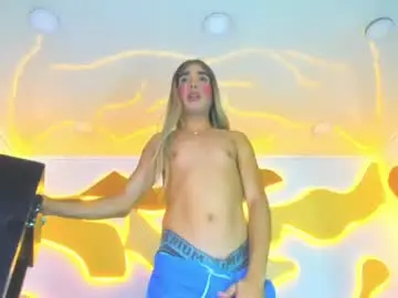 Chaturbate Free Live Porn of maitecandyxx