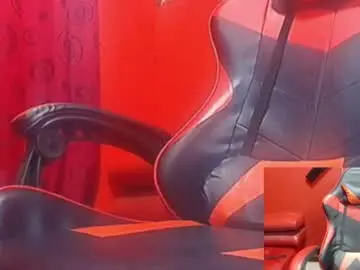Chaturbate Watch Live Sex Cams of wendolin2