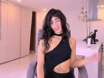 Chaturbate Best live sex cam show of angela_bonetti