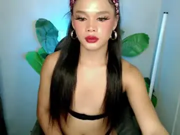 Chaturbate Live Sex of dollyshasha44