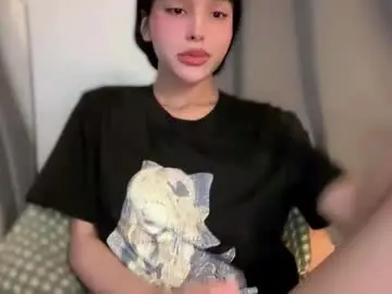 Chaturbate Free Live Porn of sexybite1