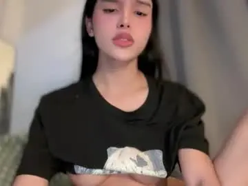 Chaturbate Adult Webcam of sexybite1