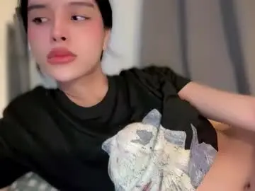 Chaturbate Live Sex of sexybite1