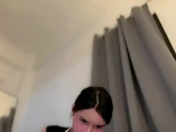 Chaturbate Adult Webcams of sexybite1